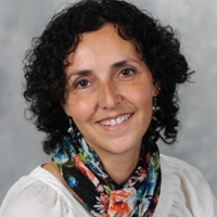 Bracha Ragen