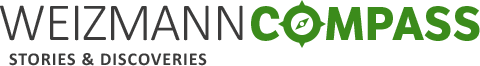 Weizmann Compass