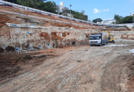 Building construction picture no. 7