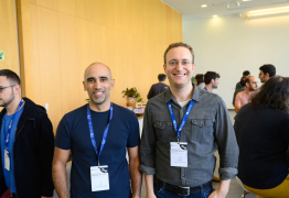 Israel Quantum Information Theory Day 2022 picture no. 34